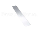 0USN85 Kelvinator Top Cover