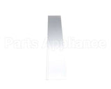 0USN85 Kelvinator Top Cover