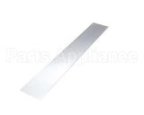0USN85 Kelvinator Top Cover