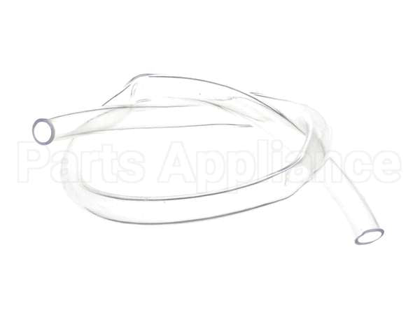 0USN87 Kelvinator Drain Pipe ; Dia.16X2