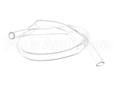 0USN87 Kelvinator Drain Pipe ; Dia.16X2