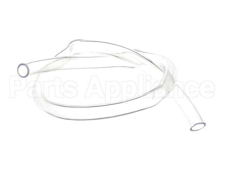 0USN87 Kelvinator Drain Pipe ; Dia.16X2