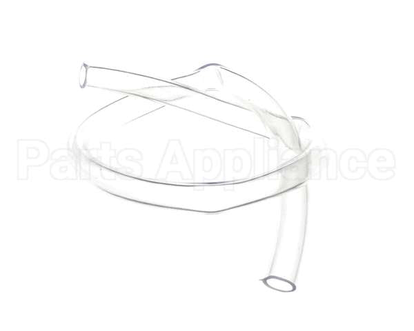 0USN87 Kelvinator Drain Pipe ; Dia.16X2