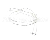 0USN87 Kelvinator Drain Pipe ; Dia.16X2