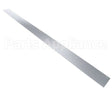 0USN89 Kelvinator Top Cover