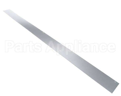 0USN89 Kelvinator Top Cover