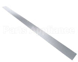 0USN89 Kelvinator Top Cover