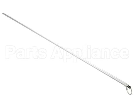 0USN90 Kelvinator Led Strip(Left)