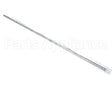 0USN91 Kelvinator Led Strip(Right)