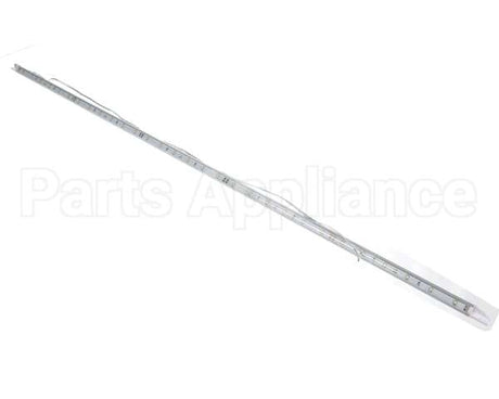0USN91 Kelvinator Led Strip(Right)