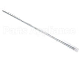 0USN91 Kelvinator Led Strip(Right)