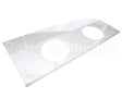 0USO01 Kelvinator Circle Fan Cover
