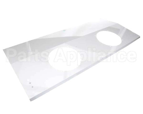 0USO01 Kelvinator Circle Fan Cover