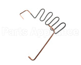 0USO03 Kelvinator Discharge Pipe