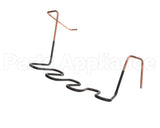 0USO03 Kelvinator Discharge Pipe