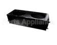 0USO05 Kelvinator Condenser