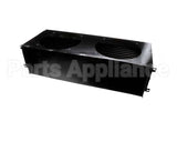 0USO05 Kelvinator Condenser