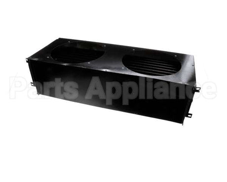 0USO05 Kelvinator Condenser