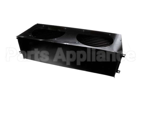 0USO05 Kelvinator Condenser