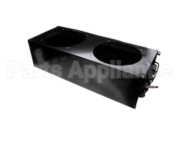 0USO05 Kelvinator Condenser