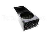 0USO05 Kelvinator Condenser