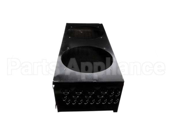 0USO05 Kelvinator Condenser