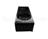 0USO05 Kelvinator Condenser
