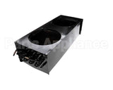 0USO05 Kelvinator Condenser