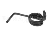 0USO06 Kelvinator Helix Suction Pipe+Capillary B