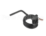 0USO06 Kelvinator Helix Suction Pipe+Capillary B