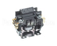 0USO08 Kelvinator Contactor