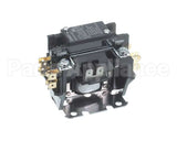0USO08 Kelvinator Contactor