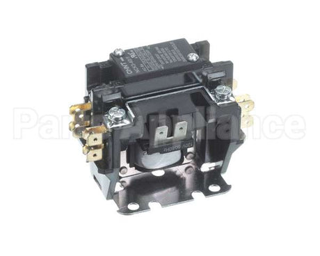 0USO08 Kelvinator Contactor