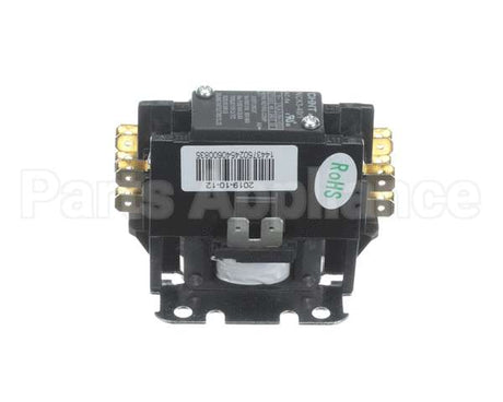 0USO08 Kelvinator Contactor