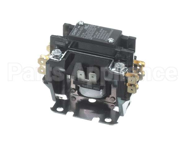 0USO08 Kelvinator Contactor