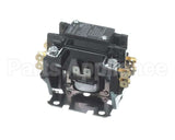 0USO08 Kelvinator Contactor