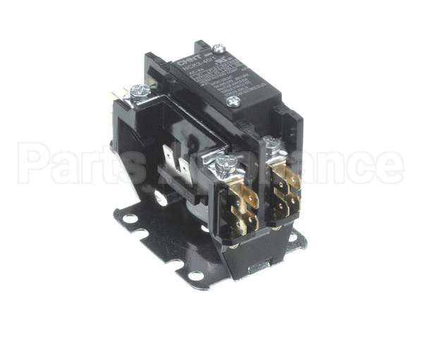 0USO08 Kelvinator Contactor