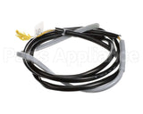 0USO09 Kelvinator Drain Pipe Heater