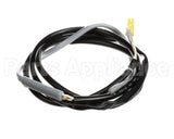 0USO09 Kelvinator Drain Pipe Heater
