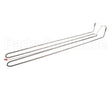 0USO10 Kelvinator Defrost Heating Element