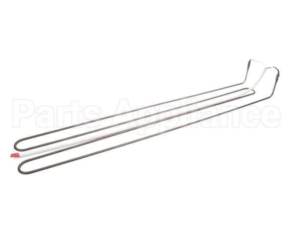 0USO10 Kelvinator Defrost Heating Element