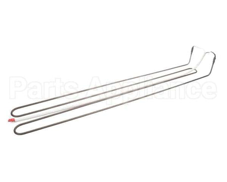 0USO10 Kelvinator Defrost Heating Element