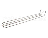 0USO10 Kelvinator Defrost Heating Element