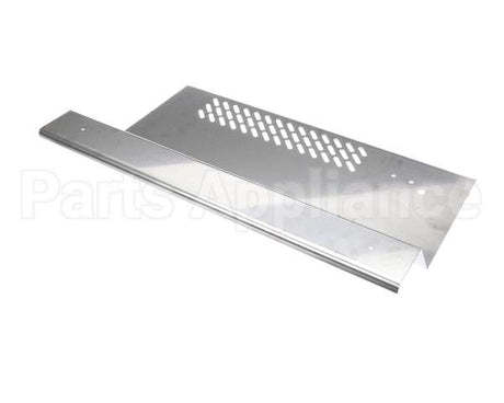 0USO12 Kelvinator Evaporator Cover