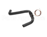 0USO14 Kelvinator Suction Pipe