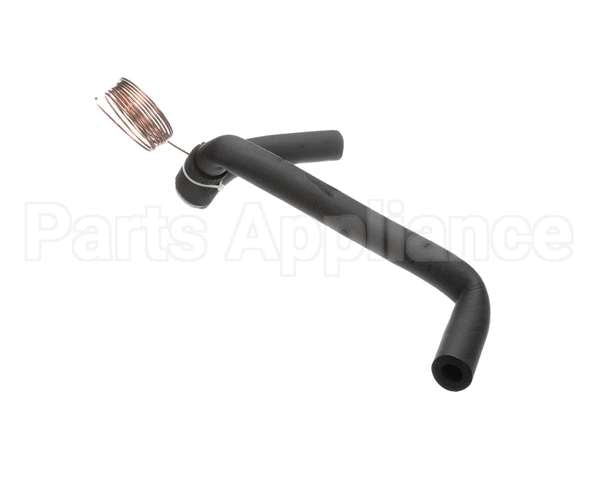 0USO14 Kelvinator Suction Pipe