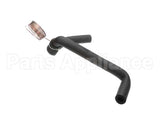0USO14 Kelvinator Suction Pipe