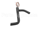 0USO14 Kelvinator Suction Pipe