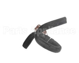 0USO15 Kelvinator Suction Pipe