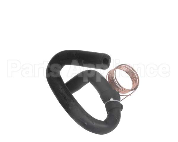 0USO15 Kelvinator Suction Pipe